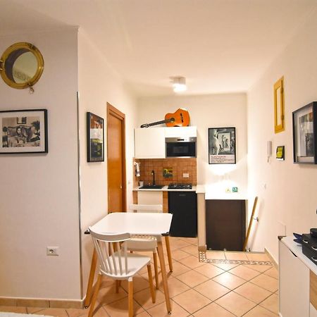 Blablabla Apartment Neapel Exteriör bild